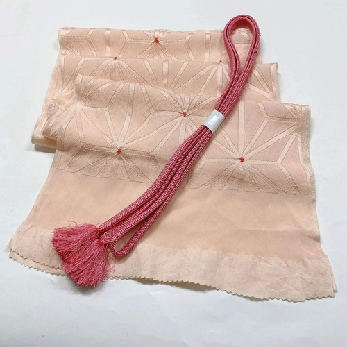 7422 accessorio kimono - 7422#,