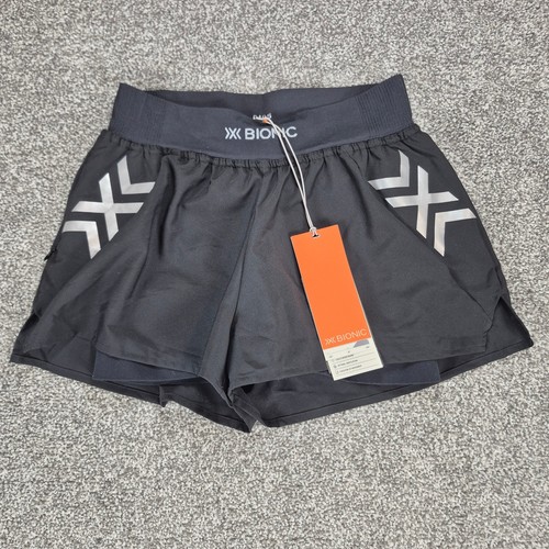 Pantaloncini corsa bionic - pantaloncini,