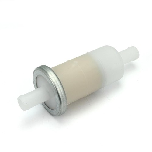 425001 filtro benzina 10mm - filtro,