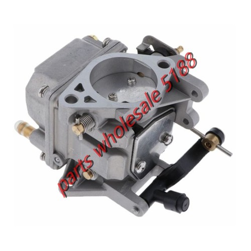 Carburatore 61n 14301 per - 61n-14301-04,