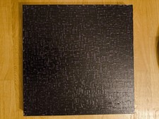 Ennio Bartoletti - Senza