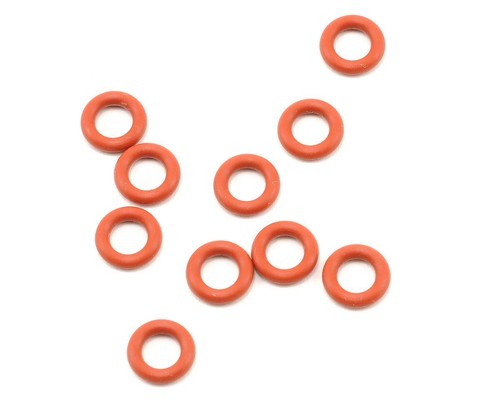 Kyosho ring interno mm - kyosho,