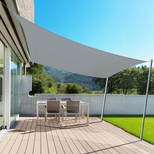 Axt shade vela - axt, ombreggiante