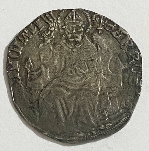Milano giovanni maria - giovanni,