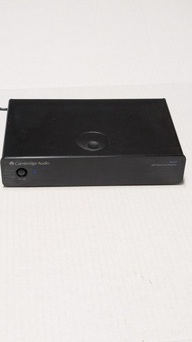 Cambridge audio azur - cambridge,