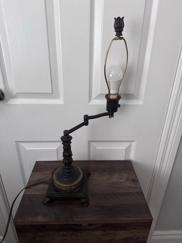 Unique vintage art deco - art, style