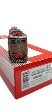 Rivarossi HR2934 FS E.645 005