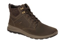 Josef Seibel scarpe MARLEY 53