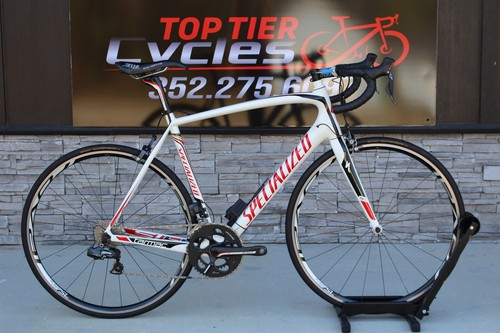 2012 specialized - 58,