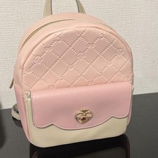 Zaino Sailor Moon Usj Limited