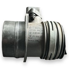 DEBIMETRO PER VOLKSWAGEN Golf 4 Berlina Diesel 1900 (97>03)