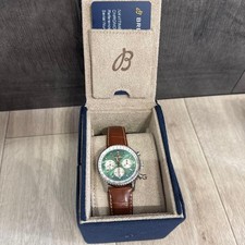 Orologio Uomo Breitling