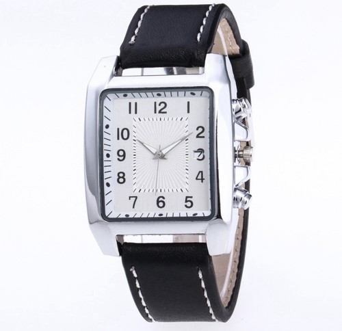 Orologio polso uomo - orologio,