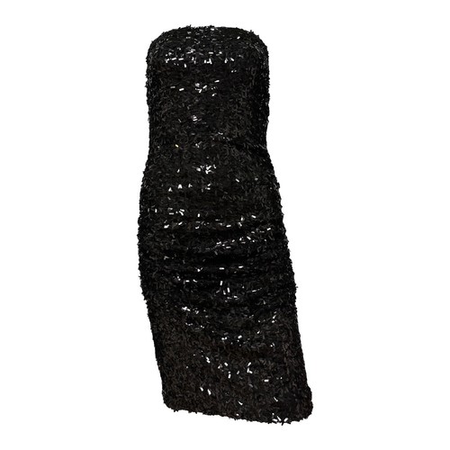 Abito midi dolce gabbana - abito,