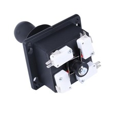 Joystick Arcade Jamma HAPP