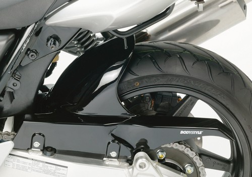 Bodystyle copertura parafango - bodystyle,