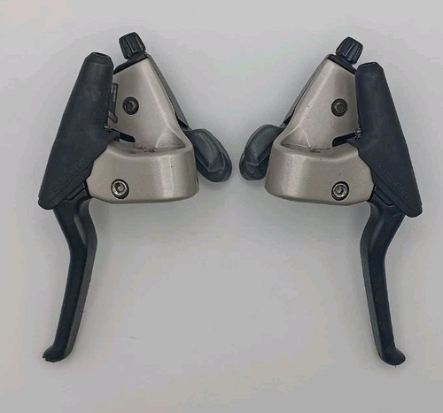 Shimano exage 300 - 300, st