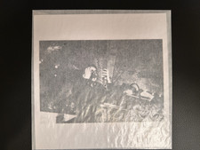 Robert capa leon trotsky - -,