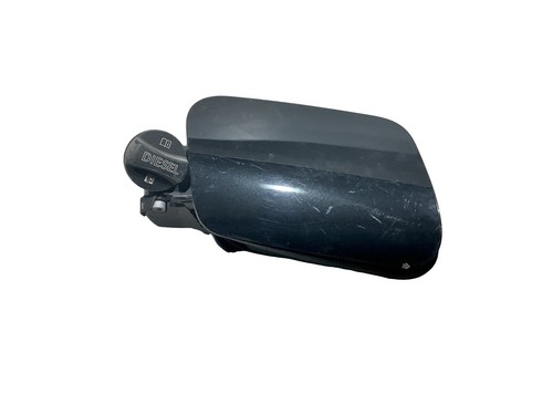 Sportellone carburante bmw - bmw, x6