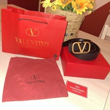 Cintura Valentino Garavani