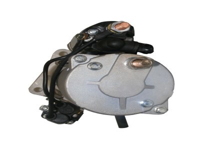 Motorino avviamento per - di,