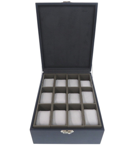 Breguet orologio originale - breguet,