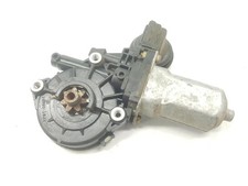 8572058010 motorino alzacristalli posteriore destro per TOYOTA LAND CRUISER