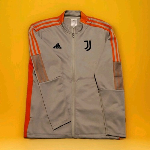 Adidas juventus training - adidas,