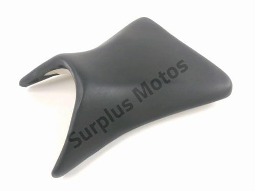 Selle conducteur kawasaki - selle,