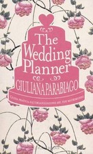 The wedding planner. Guida