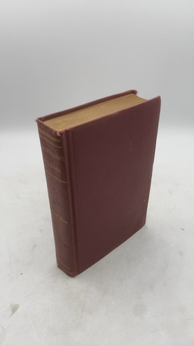 Poems henry longfellow - poems, w.