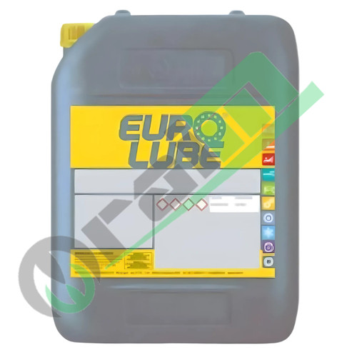 Olio trasmissione synplus - trasmissione,