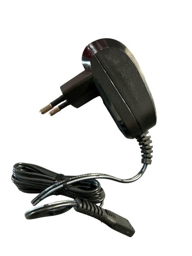 Alimentatore carica batteria - carica,