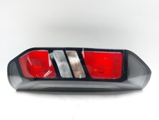 PZ3113404AD FANALE POSTERIORE DX FORD TRANSIT CUSTOM (FY-FZ) 2.0 D 16V AUT 136CV