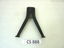 Cavalletto centrale Moto Guzzi