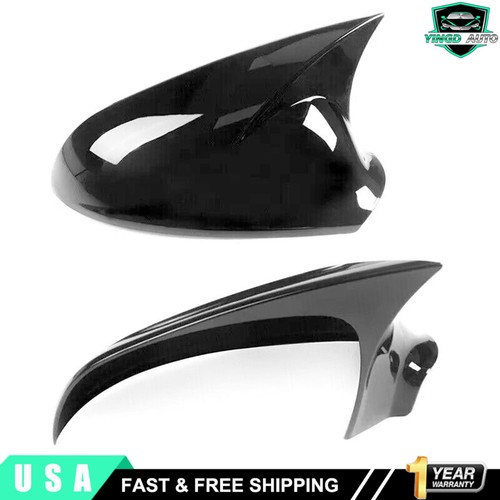 2pcs side wing - side,