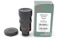 [Unused] Kowa Eyepiece TSE-Z9B