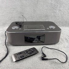 Philips dc290b iphone ipod - dc290b/37,