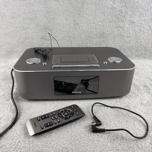 Philips dc290b iphone - dc290b/37, ipod