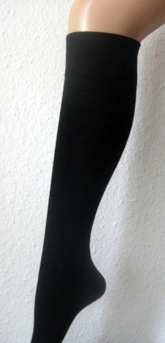 Donna termico inverno - donna,