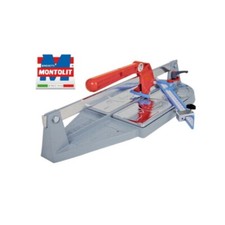 TAGLIAPIASTRELLE MANUALE