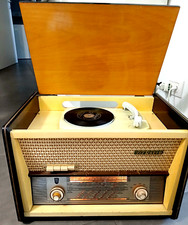 Vis radio giradischi - vis,