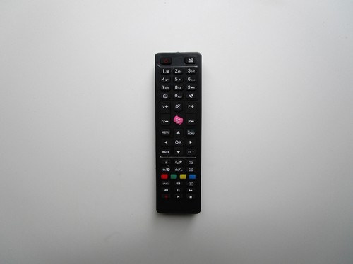 Telecomando per lcd led - per,