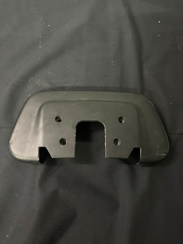 Cover contachilometri bmw - cover, k