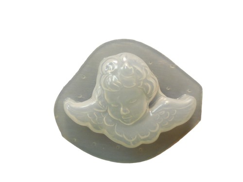 Qtà stampo sapone - 2,