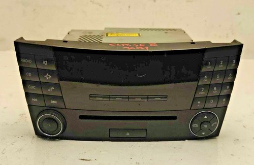 Ricambi usati autoradio - ricambi, usati,