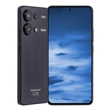 Xiaomi Redmi Note 13 128GB