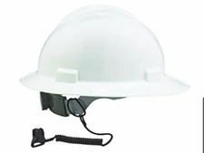 Estremità di morsetto per