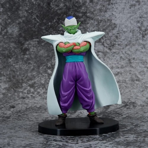 Junior dragon ball action - z,