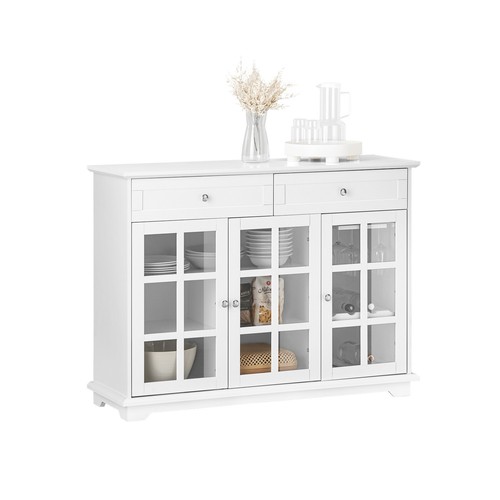 Sobuy armadio cucina isola - cucina,